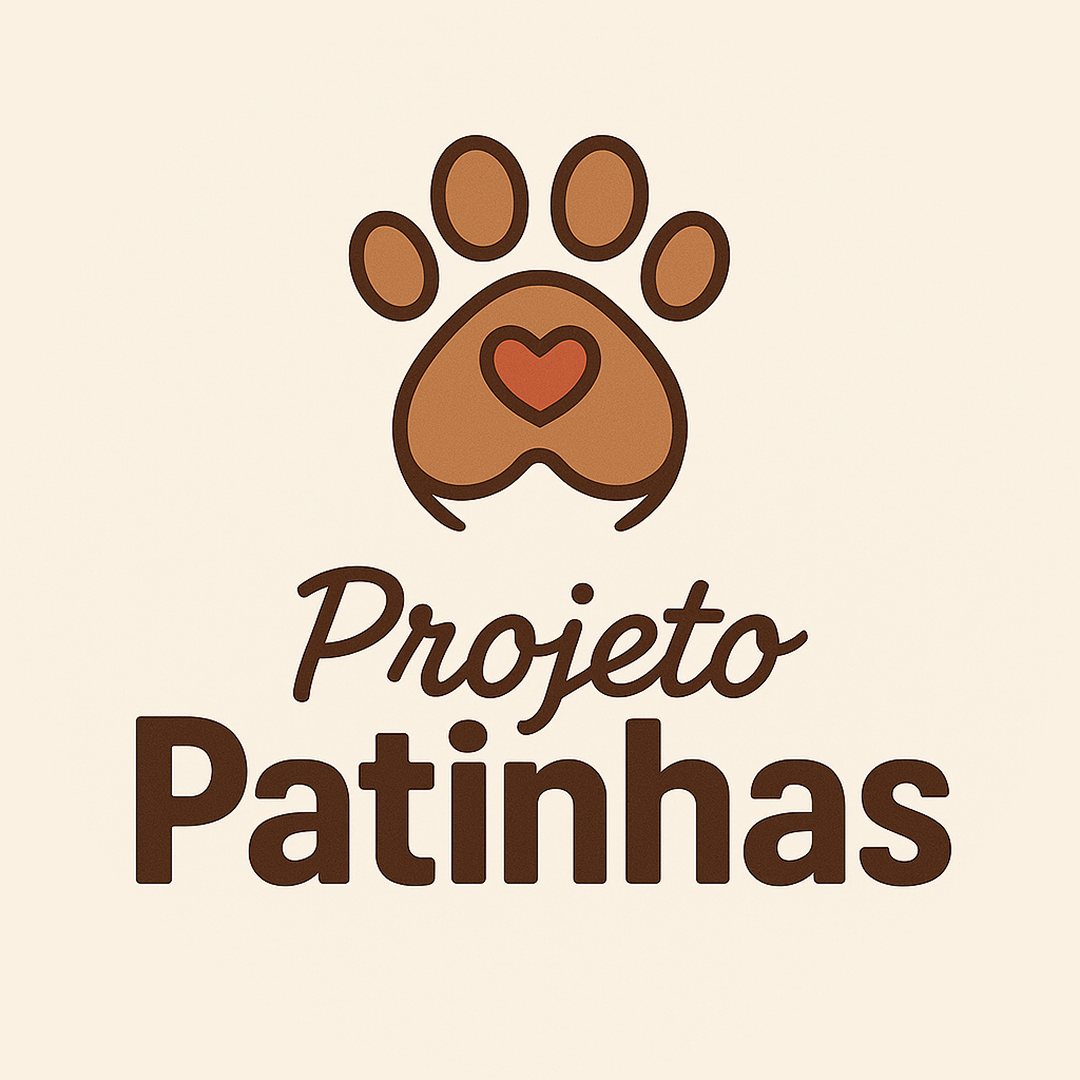 Abrigo Aumigos Solidários 